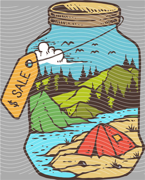 Best selling design-CX 2234